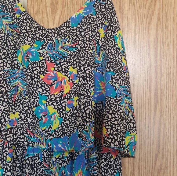 Jumpsuit - Picture 5 of 6